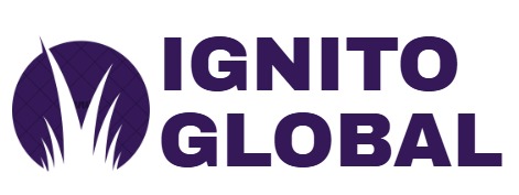 Ignito Global Logo